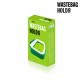 Support pour Sacs-Poubelle Wastebag HoldR
