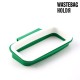 Support pour Sacs-Poubelle Wastebag HoldR