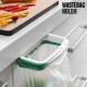 Support pour Sacs-Poubelle Wastebag HoldR