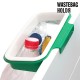 Support pour Sacs-Poubelle Wastebag HoldR