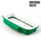 Support pour Sacs-Poubelle Wastebag HoldR