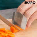 Protège-doigts Shar-X