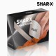 Protège-doigts Shar-X