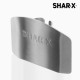 Protège-doigts Shar-X