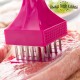 Attendrisseur de Viande Love Meat Tender