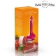 Attendrisseur de Viande Love Meat Tender