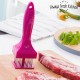 Attendrisseur de Viande Love Meat Tender