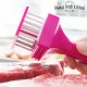 Attendrisseur de Viande Love Meat Tender