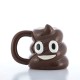 Tasse Émoticônes