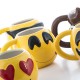 Tasse Émoticônes