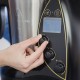 Robot de Cuisine MixEvolution 4026