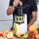 Centrifugeuse C-Juicer 4036