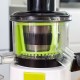 Centrifugeuse C-Juicer 4036