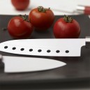 Couteaux Santoku avec Revêtement en Céramique (ensemble de 4)