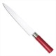 Couteaux Santoku avec Revêtement en Céramique (ensemble de 4)