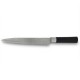 Couteaux Santoku (ensemble de 4)
