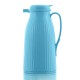 Cafetière isotherme rétro