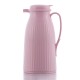 Cafetière isotherme rétro