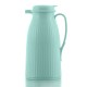 Cafetière isotherme rétro