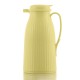 Cafetière isotherme rétro
