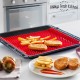 Tapis de Cuisson Health Cook·Mat