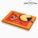 Tapis de Cuisson Health Cook·Mat