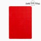 Tapis de Cuisson Health Cook·Mat