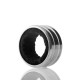 Set d'Accessoires pour Vin Bravissima Kitchen (4 pièces)