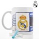 Tasse Ardoise Real Madrid CF