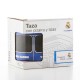 Tasse Ardoise Real Madrid CF