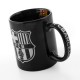 Tasse FC Barcelone Écusson