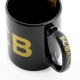 Tasse FC Barcelone Écusson