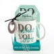 Tasse avec Message et Accessoires Wagon Trend