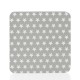 Dessous de verre Wagon Trend (lot de 4)