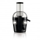 Liquidateur Philips HR1855/70 Viva Collection 700W