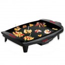 Grill Tefal Plancha Compact 900 CB5005 1800W