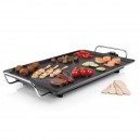 Grill XXL Princess 103051