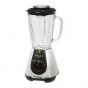 Bol mixeur Moulinex LM310E Faciclic 500W Gris