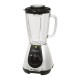 Bol mixeur Moulinex LM310E Faciclic 500W Gris