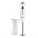 Mixeur plongeant Taurus Robot 600 600W