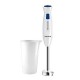 Mixeur plongeant Taurus Robot 600 600W