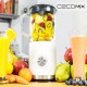 Blender en Verre Cecomix Power Titanium 850