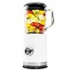 Blender en Verre Cecomix Power Titanium 850