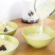 Blender en Verre Cecomix Power Titanium 850