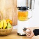 Blender en Verre Cecomix Power Titanium 850