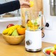 Blender en Verre Cecomix Power Titanium 850