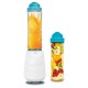 Blendeur Cecomix Power Titanium One 4051