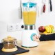 Mixeur en verre Cecomix Power Titanium 1000