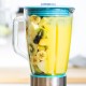 Mixeur en verre Cecomix Power Titanium 1000