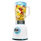 Mixeur en verre Cecomix Power Titanium 1000